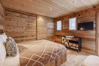  appartement megeve 74120
