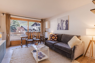  appartement megeve 74120