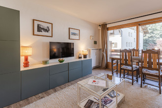  appartement megeve 74120
