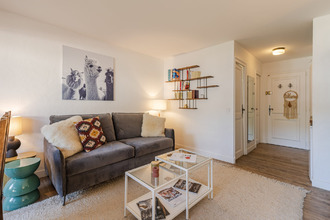  appartement megeve 74120