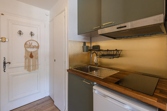  appartement megeve 74120