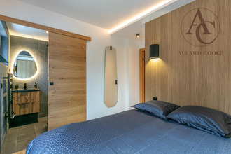  appartement megeve 74120
