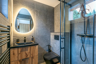  appartement megeve 74120