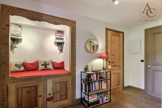  appartement megeve 74120