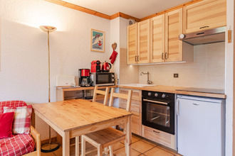  appartement megeve 74120