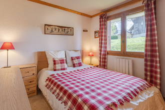  appartement megeve 74120