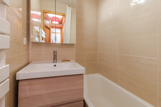  appartement megeve 74120
