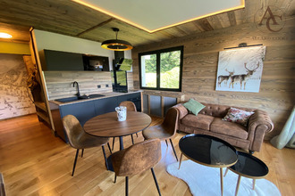  appartement megeve 74120