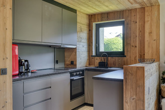  appartement megeve 74120