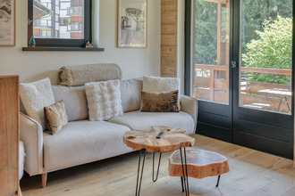 appartement megeve 74120