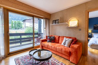  appartement megeve 74120