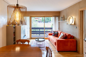  appartement megeve 74120