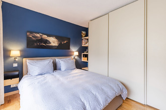  appartement megeve 74120