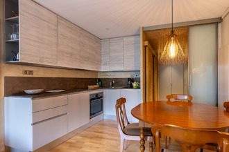  appartement megeve 74120