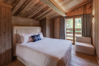  appartement megeve 74120