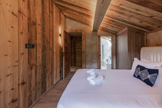  appartement megeve 74120