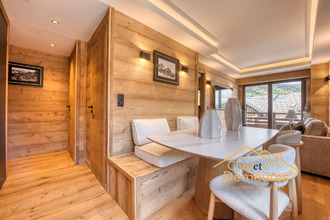  appartement megeve 74120