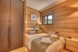  appartement megeve 74120