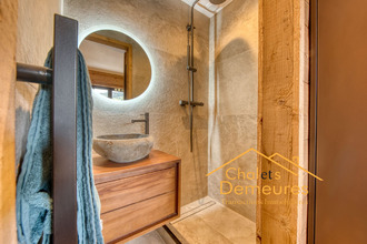  appartement megeve 74120
