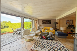  appartement megeve 74120
