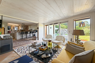  appartement megeve 74120