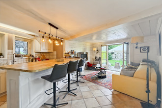  appartement megeve 74120