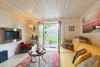  appartement megeve 74120