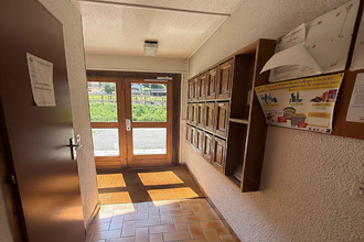  appartement megeve 74120