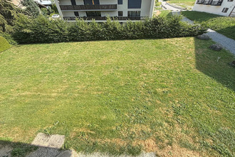  appartement megeve 74120