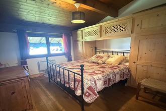  appartement megeve 74120