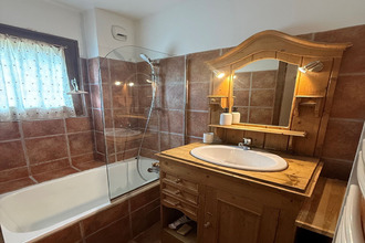  appartement megeve 74120