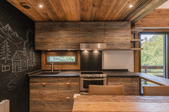  appartement megeve 74120