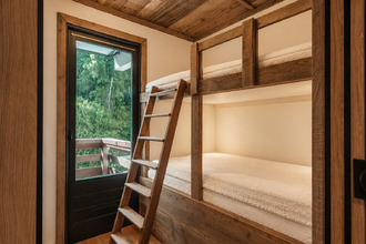  appartement megeve 74120