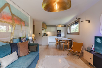  appartement megeve 74120