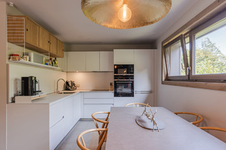  appartement megeve 74120