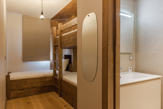  appartement megeve 74120