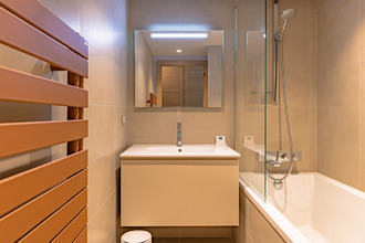  appartement megeve 74120
