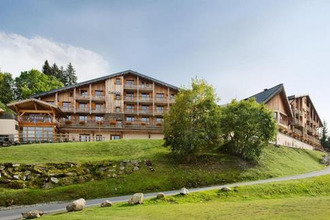  appartement megeve 74120