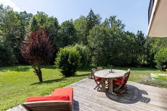  appartement megeve 74120