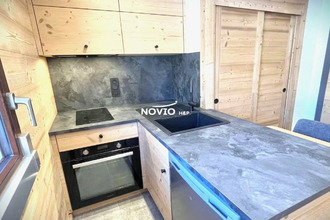  appartement megeve 74120