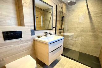  appartement megeve 74120