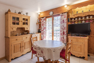  appartement megeve 74120