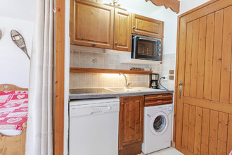  appartement megeve 74120