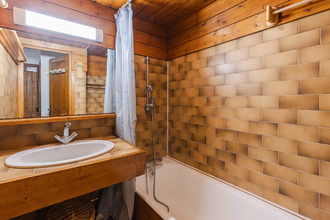  appartement megeve 74120