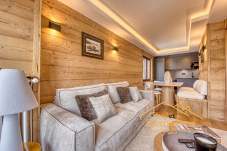  appartement megeve 74120