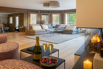  appartement megeve 74120
