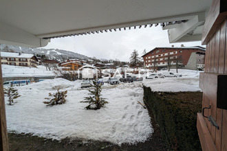  appartement megeve 74120