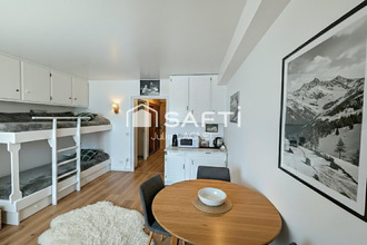  appartement megeve 74120
