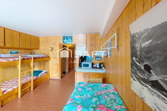 appartement megeve 74120