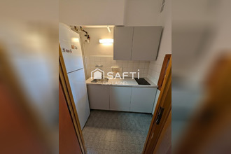  appartement megeve 74120